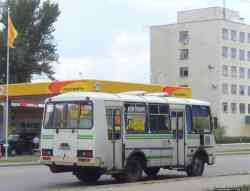 220 