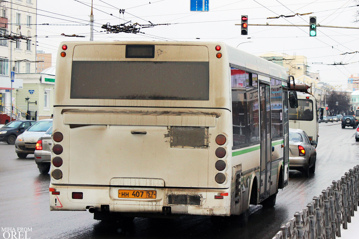 НН 407 57 НН 407 57