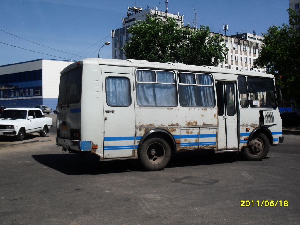 КК 435 57 КК 435 57