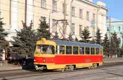 974 