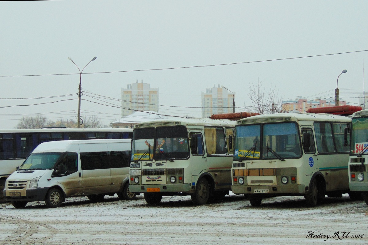 Т 182 ЕТ 57, НН 250 57, К 449 ВТ 57 Т 182 ЕТ 57, НН 250 57, К 449 ВТ 57