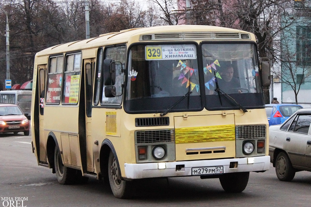  279  57
