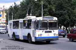 248 