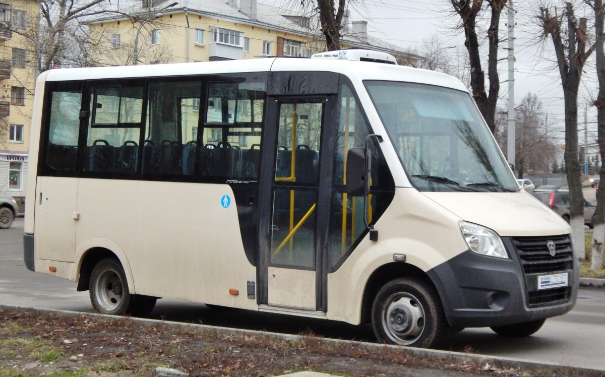 Т 573 УС 57 Т 573 УС 57