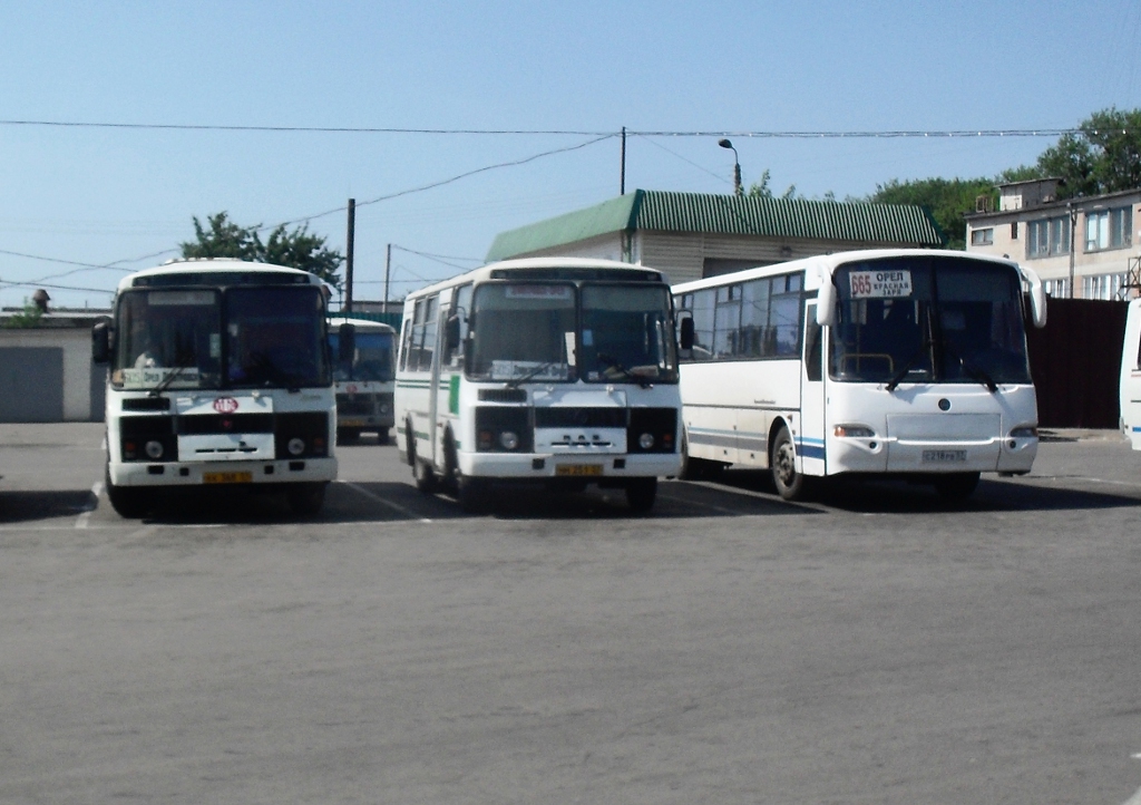 С 218 РВ 57, КК 368 57, ММ 251 57 С 218 РВ 57, КК 368 57, ММ 251 57