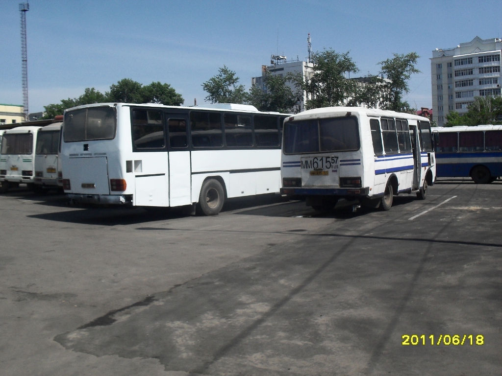 ММ 615 57 ММ 615 57