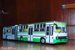 263 