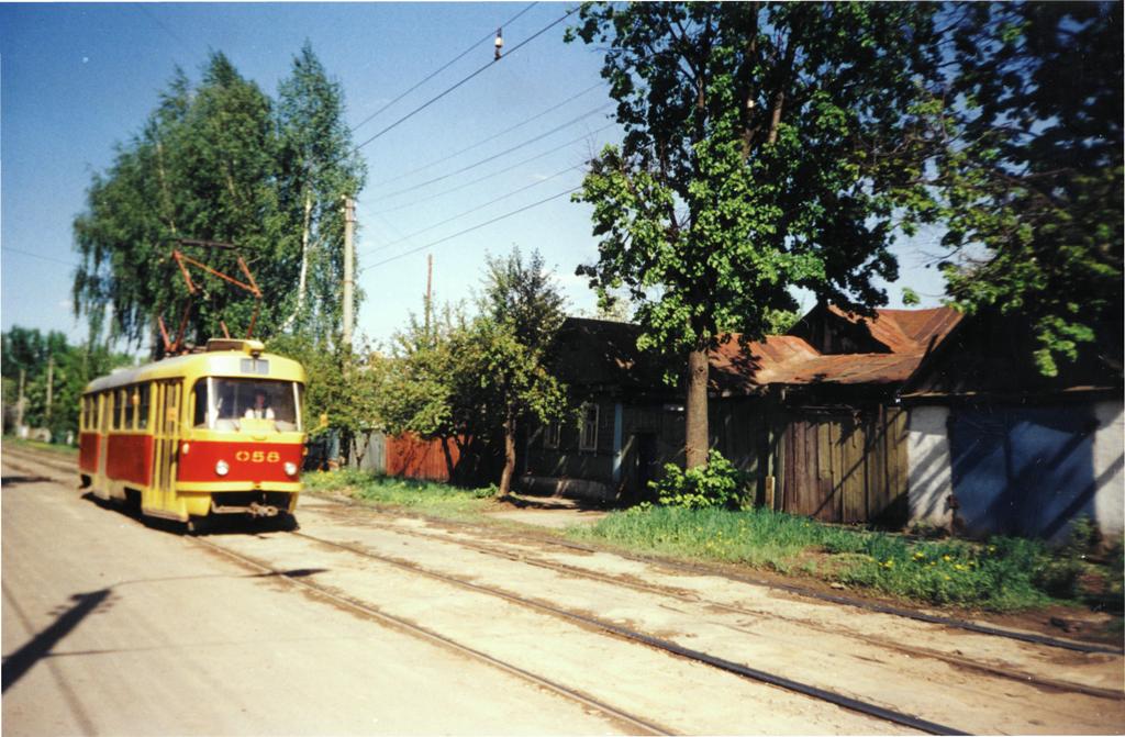 058
