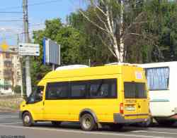 251 