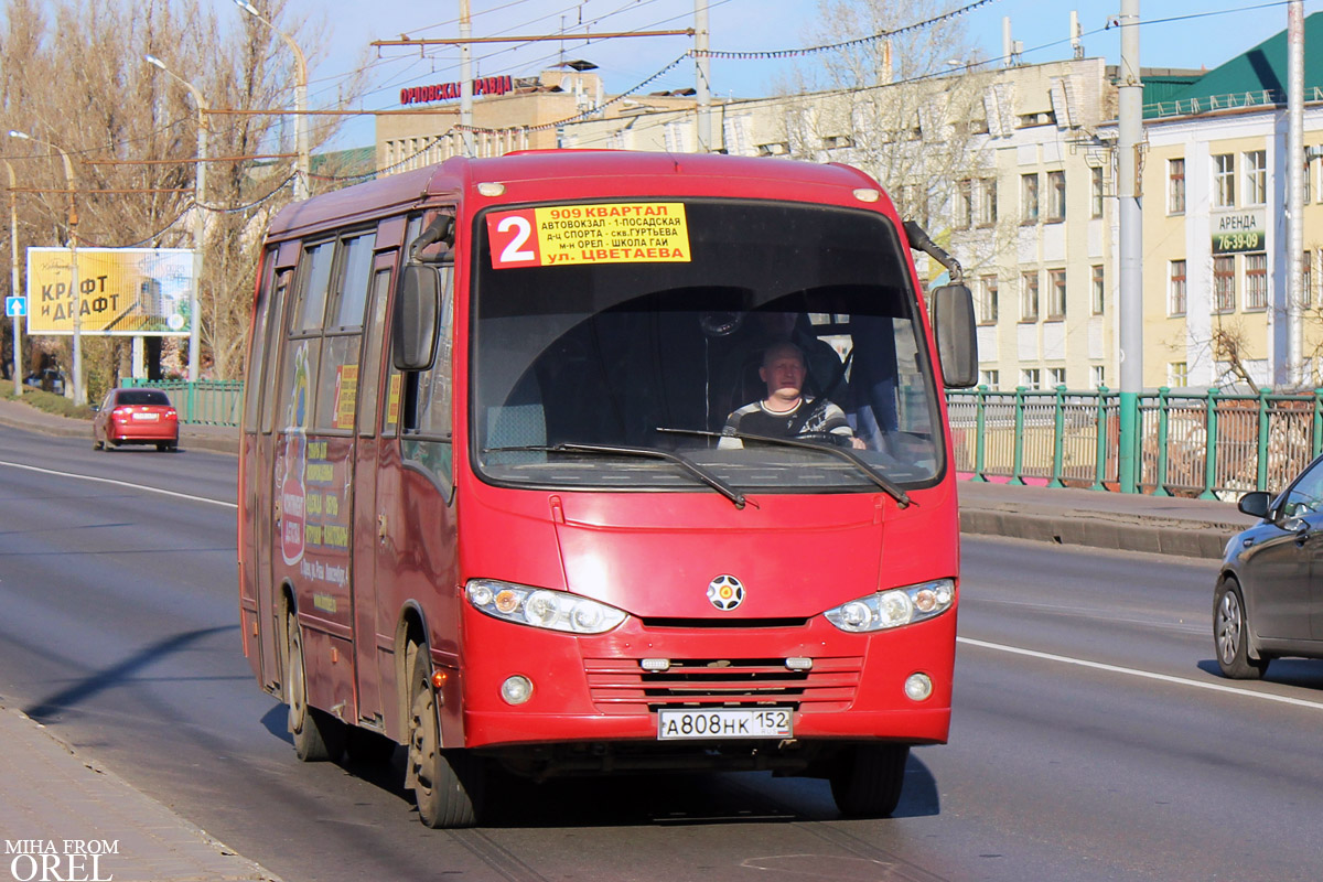  808  152