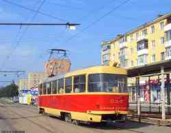 215 