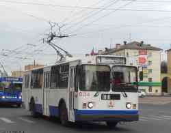 251 