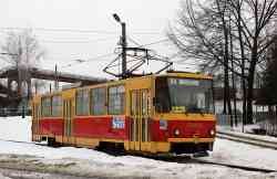 954 