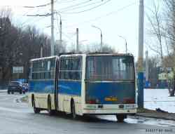 390 