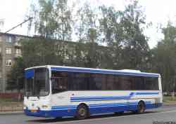 253 