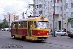 250 