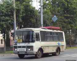 272 