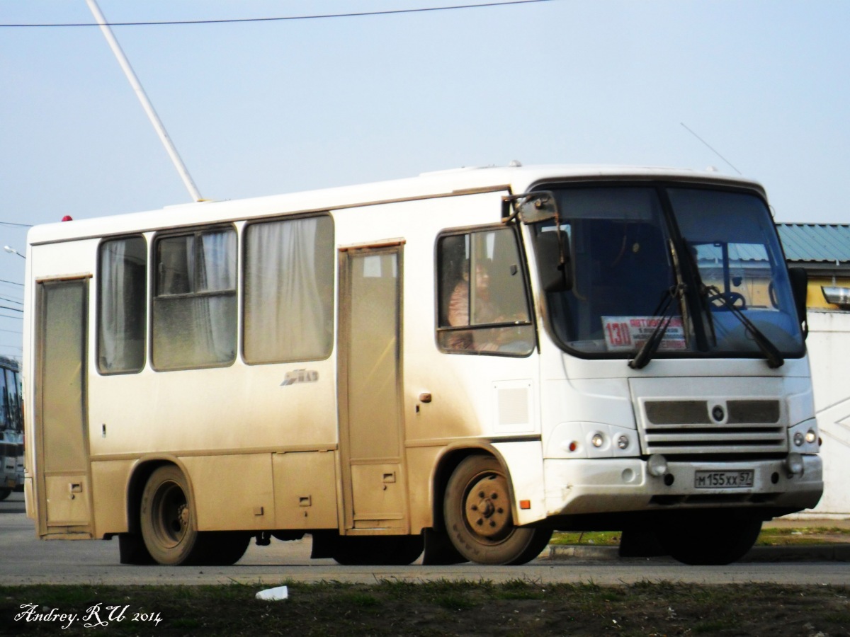 М 155 ХХ 57 М 155 ХХ 57