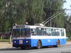 285 