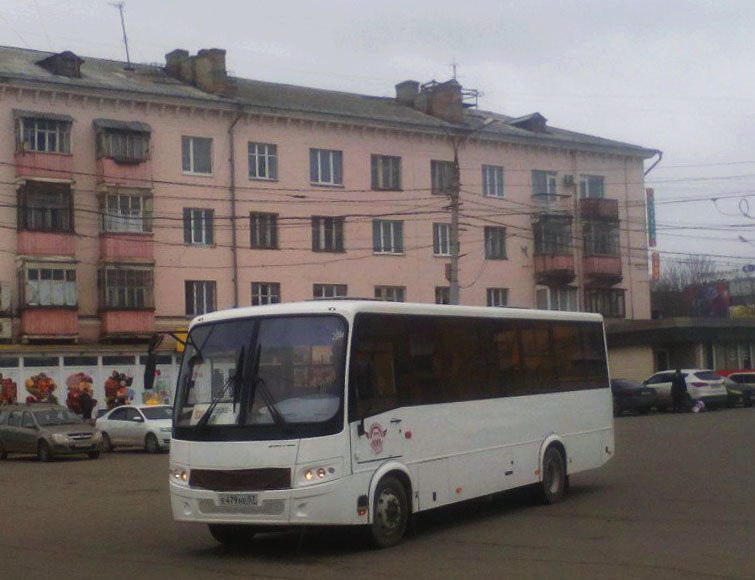 Е 479 НЕ 57 Е 479 НЕ 57