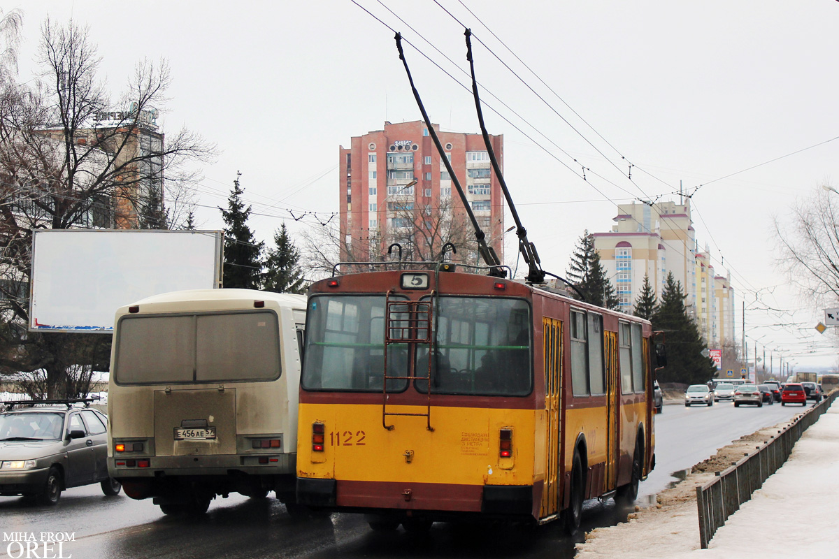 1122, Е 456 АЕ 57 1122, Е 456 АЕ 57
