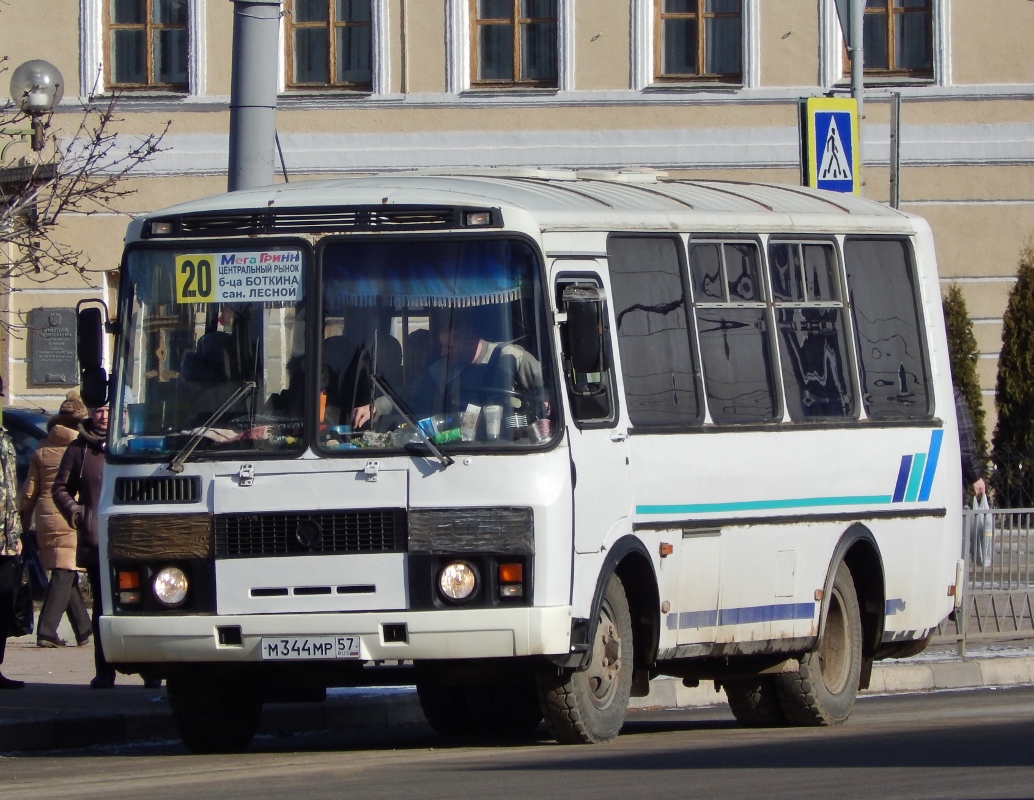  344  57