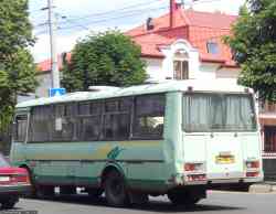 270 