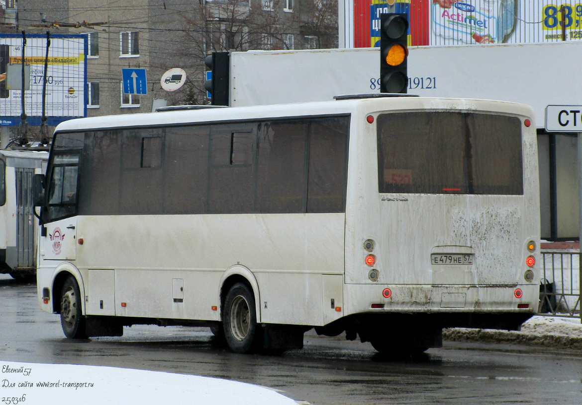 Е 479 НЕ 57 Е 479 НЕ 57