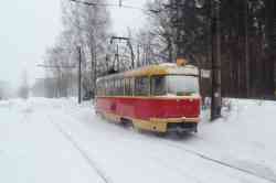 330 