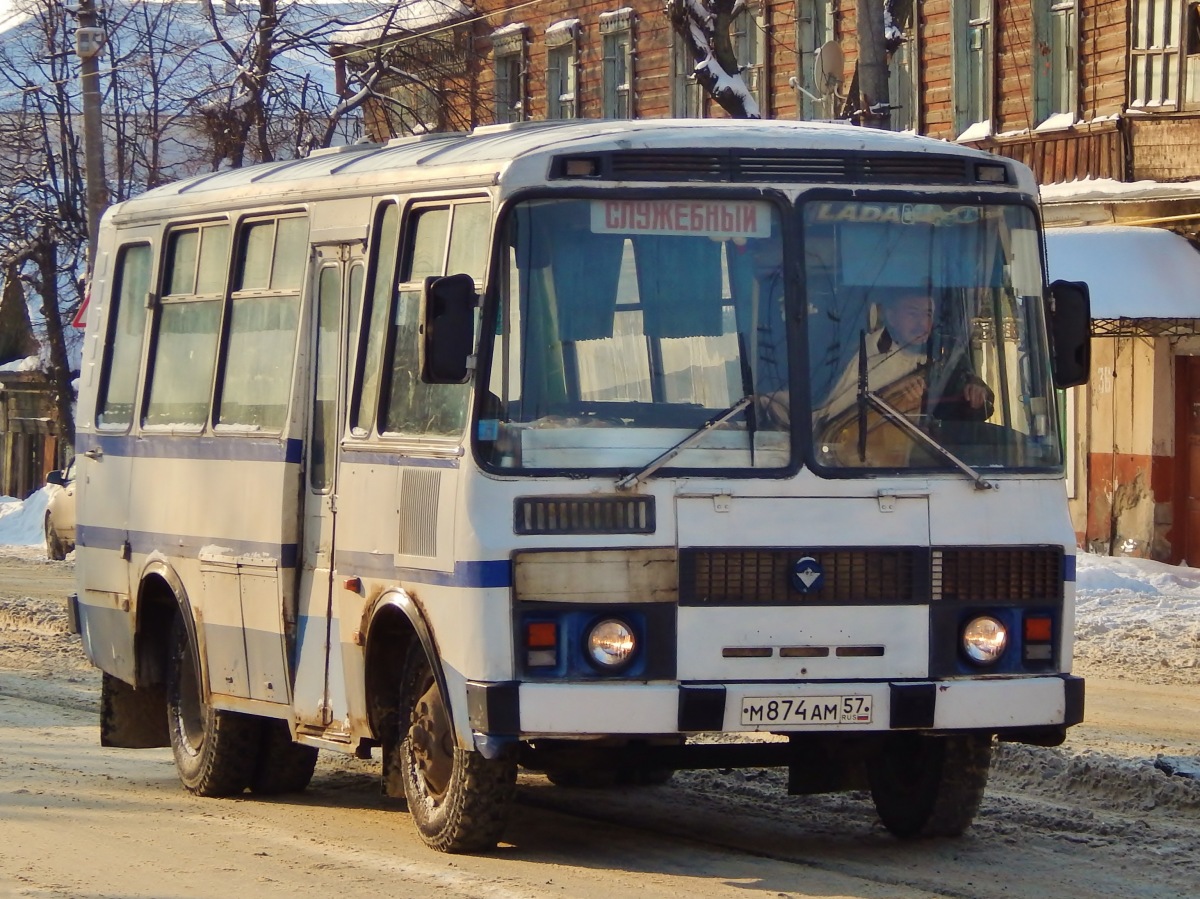  874  57