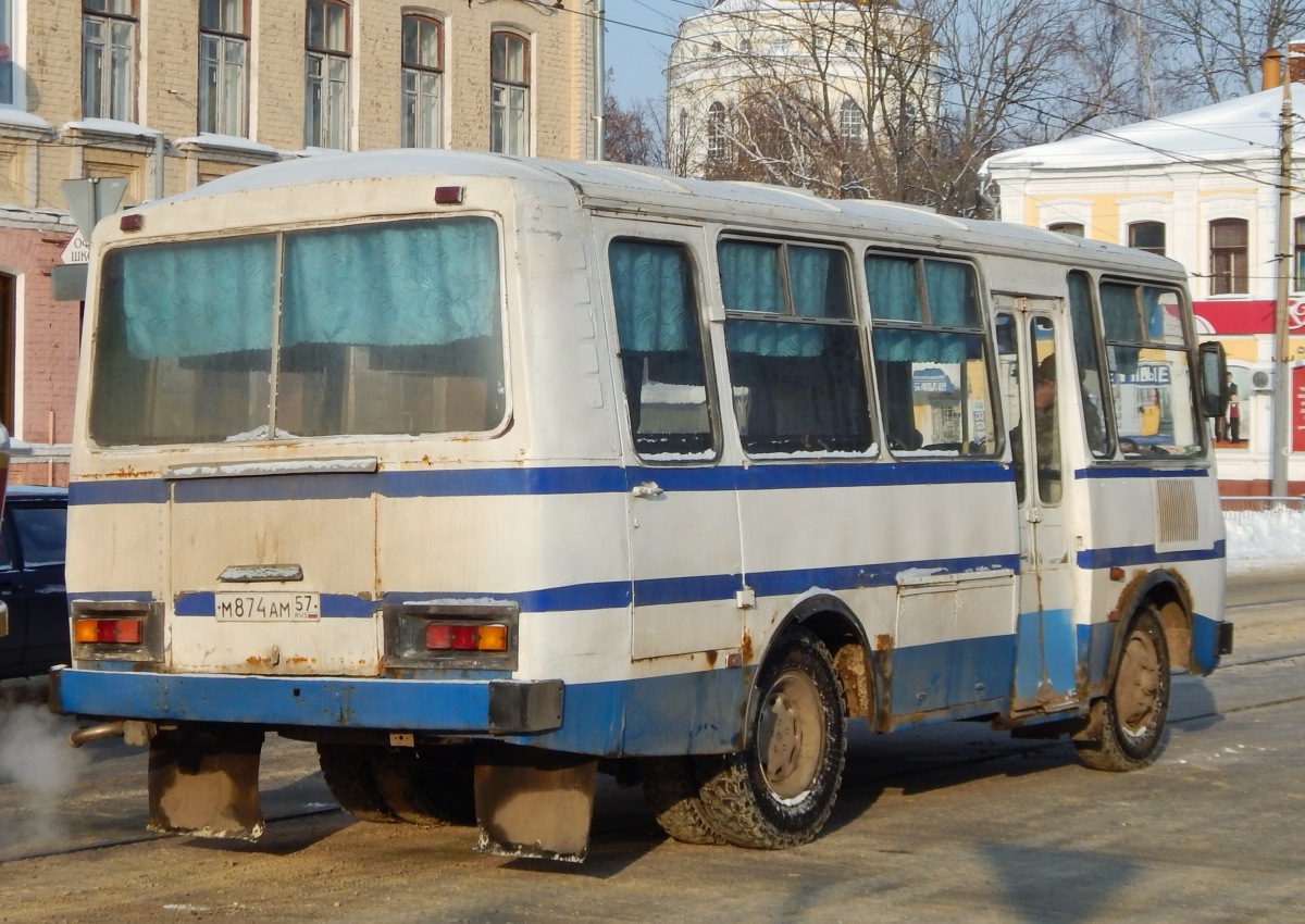  874  57