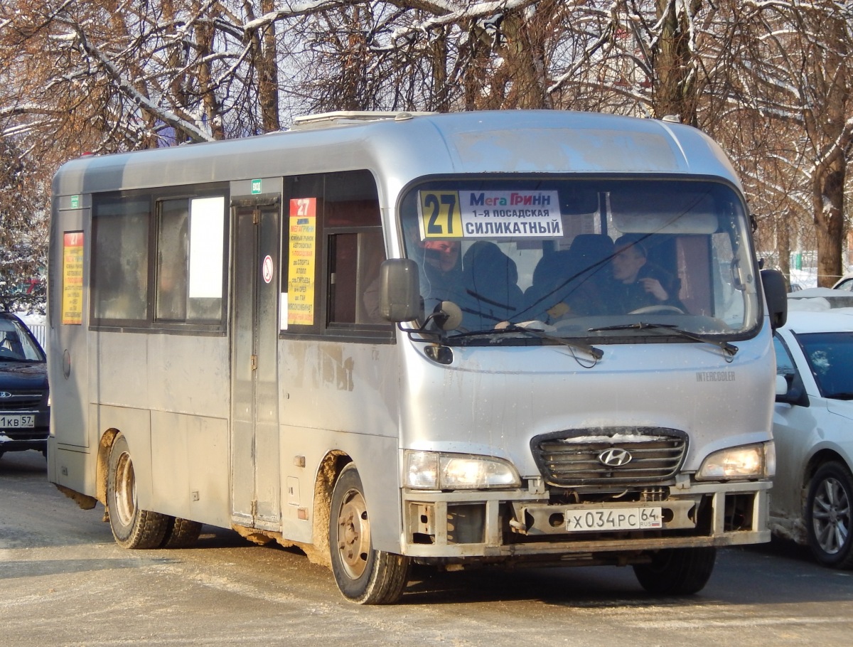 Х 034 РС 64 Х 034 РС 64