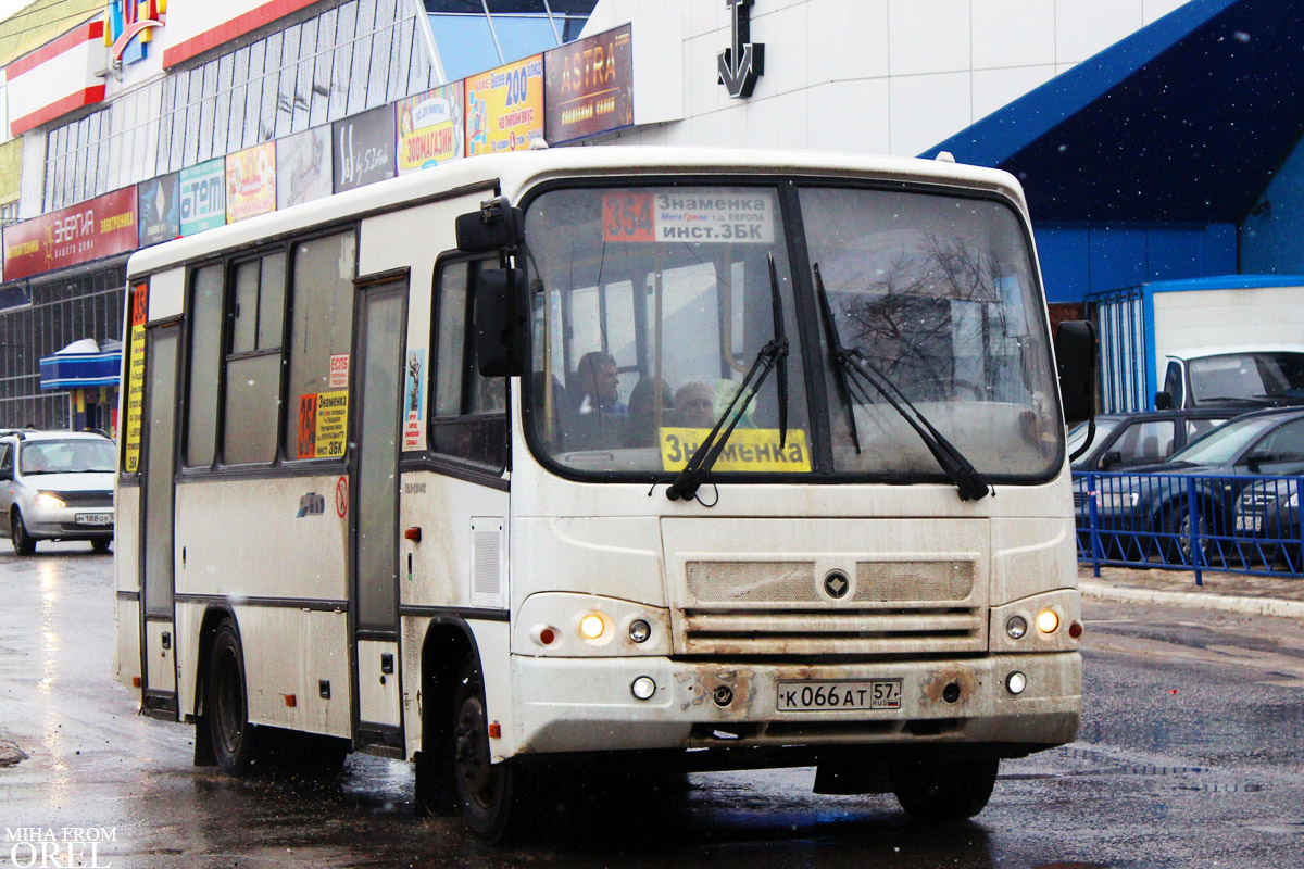К 066 АТ 57 К 066 АТ 57