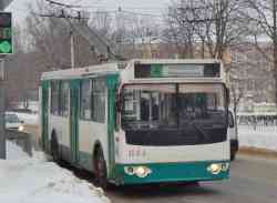 358 