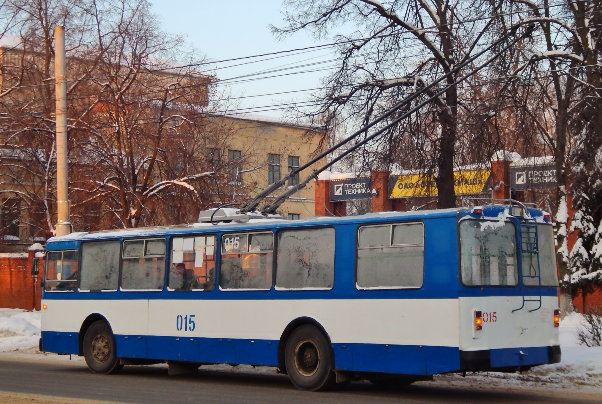 015
