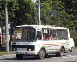 254 