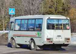 374 