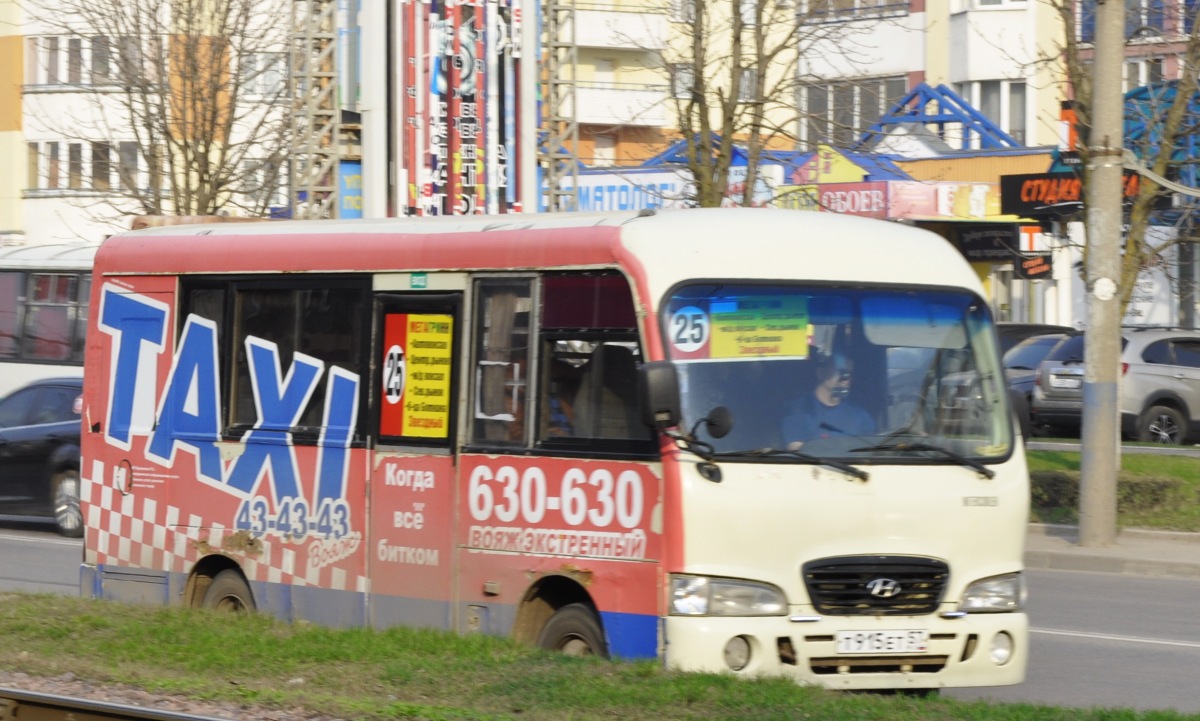  915  57