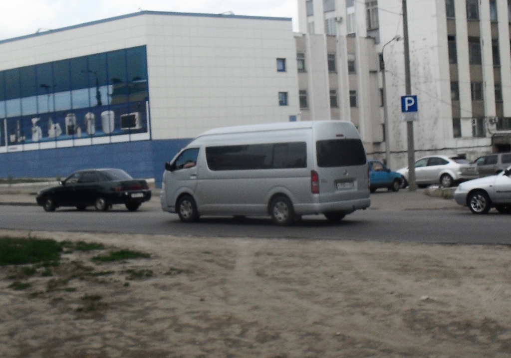 К 930 УУ 57 К 930 УУ 57