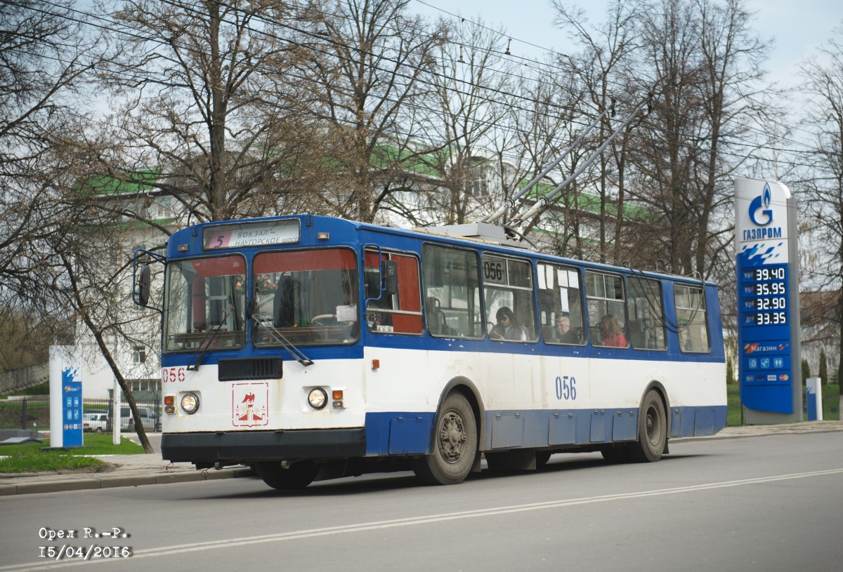 056