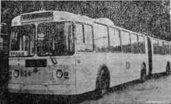 352 