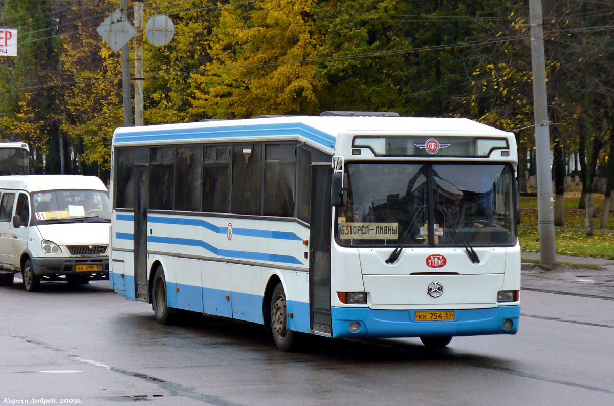 АА 498 57, КК 754 57 АА 498 57, КК 754 57