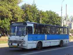 285 