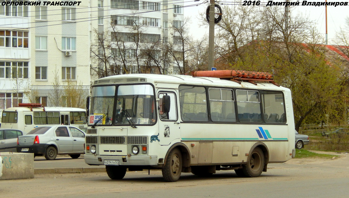 А 014 ТН 57 А 014 ТН 57