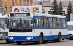 298 