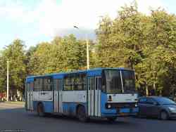 262 