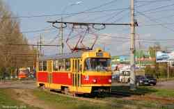 967 