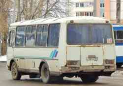 285 