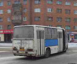 246 