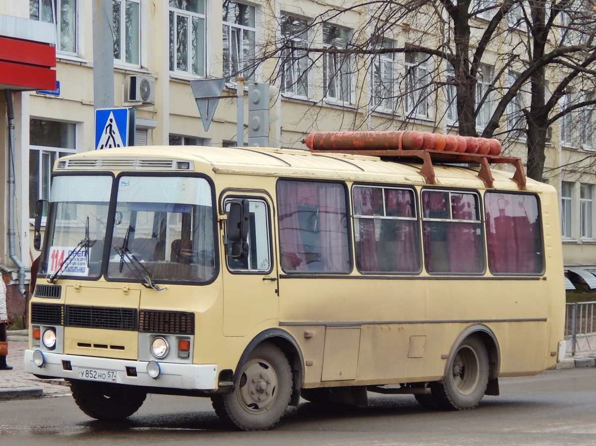У 852 НО 57 У 852 НО 57